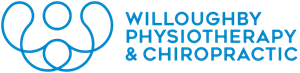 Willoughby Physio & Chiro Homepage